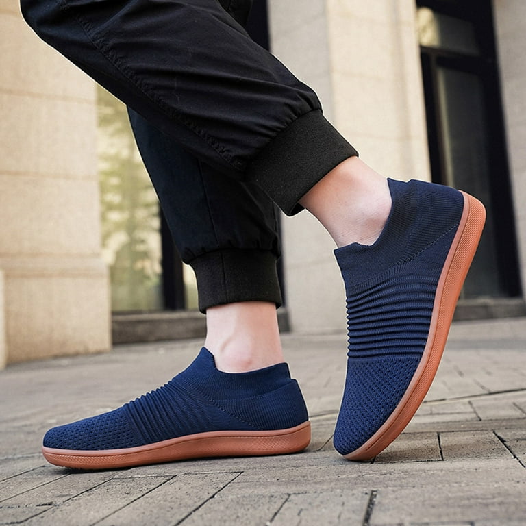 Flat sole sports shoes new arrivals