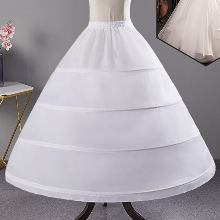 Cos wedding dress 2025