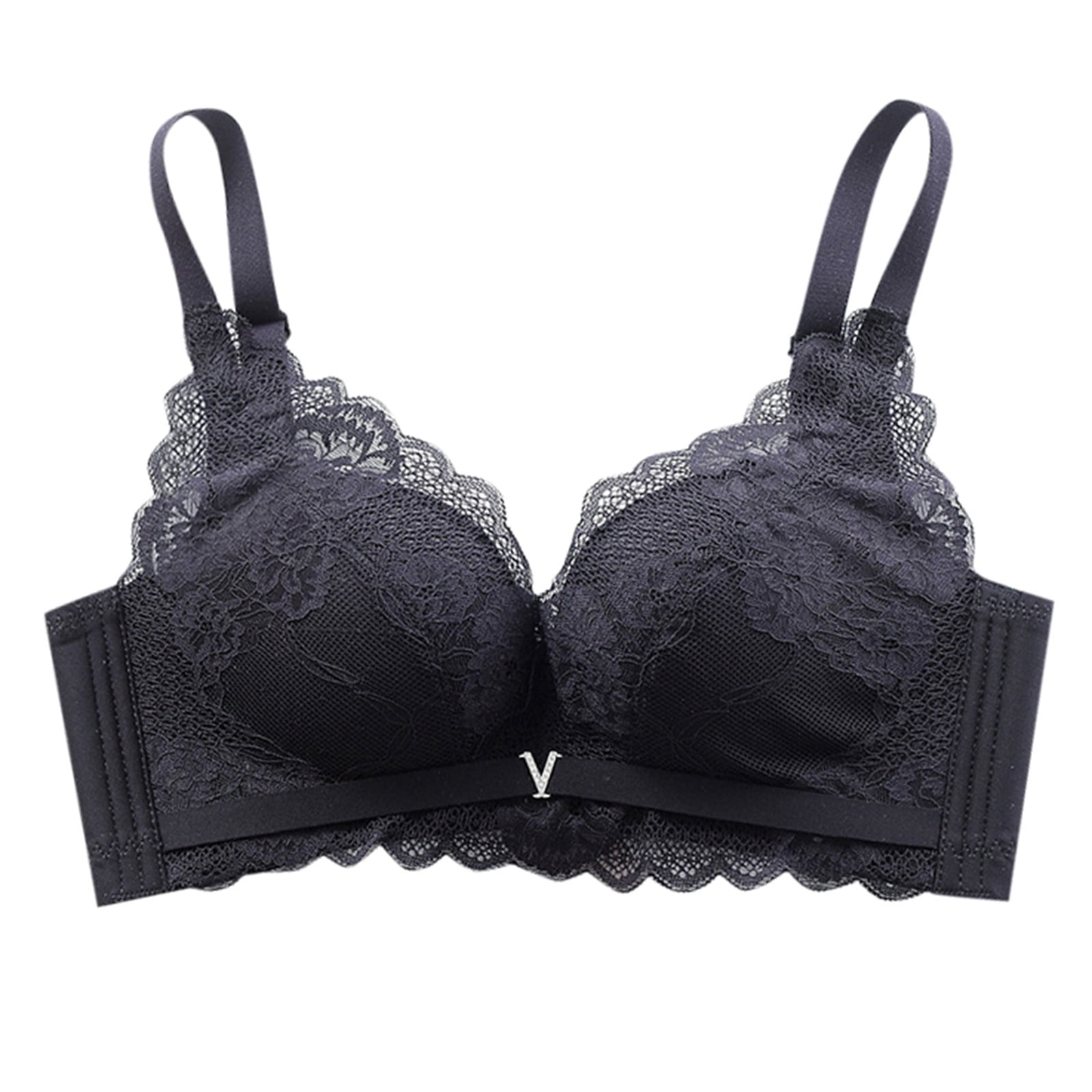Mellycharm Ultimate Lift Bra, Melly Charm Bras for Women