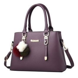 MSGM 3841MDA3025711599 関税送料込 Michael Kors Jet Set Large Messenger Crossbody Bag for Women