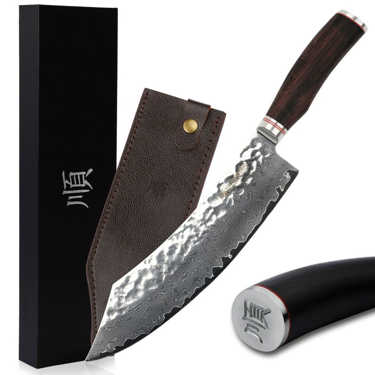 https://i5.walmartimages.com/seo/YOUSUNLONG-Butcher-Knife-10-Inch-Japanese-Hammered-Damascus-Steel-kitchen-knives_76e92273-9cce-4526-b1a5-7c4aafd39f28.e902172cfcb935b324b531850ba409a1.jpeg?odnHeight=768&odnWidth=768&odnBg=FFFFFF