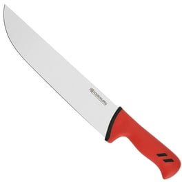 https://i5.walmartimages.com/seo/YOUSUNLONG-Butcher-Knife-10-Inch-Meat-Slicing-Knife-Premium-High-carbon-Molybdenum-Steel-Blade-with-Non-slip-Santoprene-Handle_2161e28f-0343-4aa5-b57b-2cf58a12d280.c6ec58414441170d9a7c678a6713aaa6.jpeg?odnHeight=264&odnWidth=264&odnBg=FFFFFF