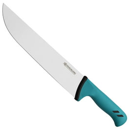 https://i5.walmartimages.com/seo/YOUSUNLONG-Butcher-Knives-10-inch-High-carbon-Stainless-Steel-Meat-Processing-Knife_dc2ad181-9042-4c17-89c5-beeb5dc0b091.a3fd1a8b74a696497e5cc2332dcacc1f.jpeg?odnHeight=264&odnWidth=264&odnBg=FFFFFF