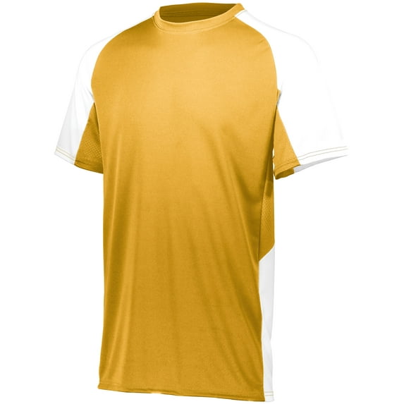 YOUTH CUTTER JERSEY