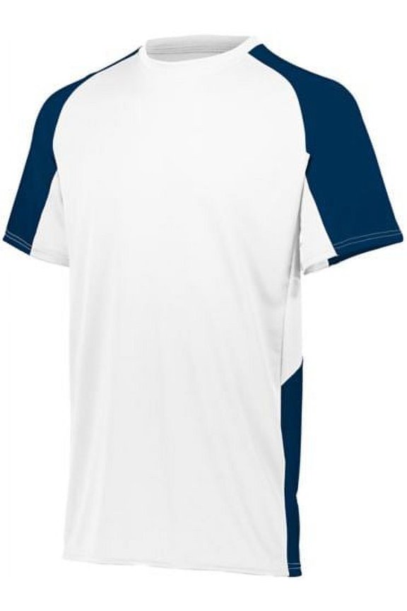 YOUTH CUTTER JERSEY