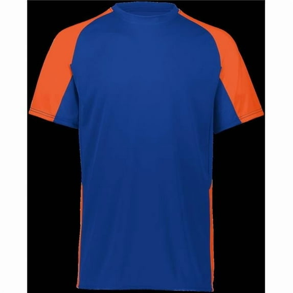 YOUTH CUTTER JERSEY