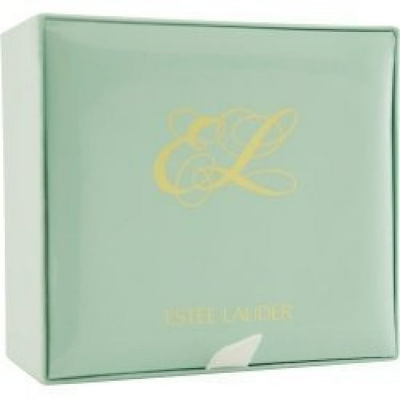 YOUTH DEW DUSTING POWDER 7 OZ WOMEN