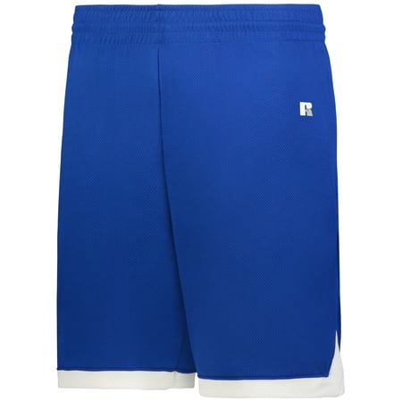 ELITE BASKETBALL SHORTS POWERED BY COOLCOREÂ