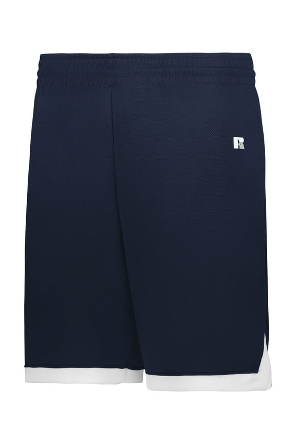 YOUTH ELITE BASKETBALL SHORTS POWERED BY COOLCORE