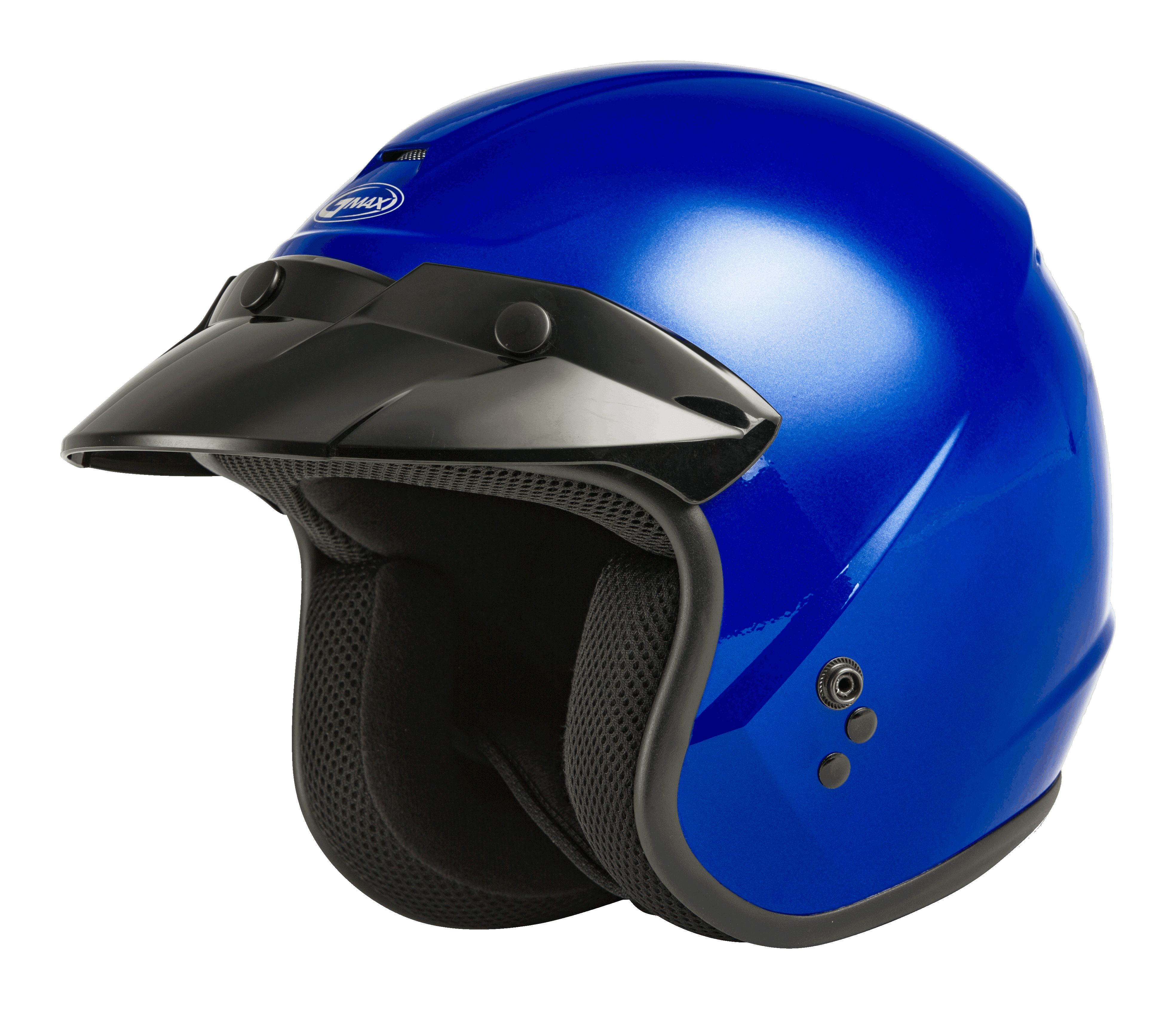apollo honey bee bike helmet Melon Bicycle Helmet Urban Active Bumblebee  Melon World GmbH