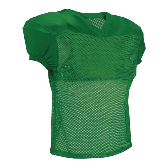 YOUTH PRACTICE JERSEY-KELLY-S/M