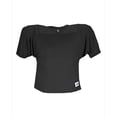thumbnail image 1 of YOUTH PRACTICE JERSEY, 1 of 1