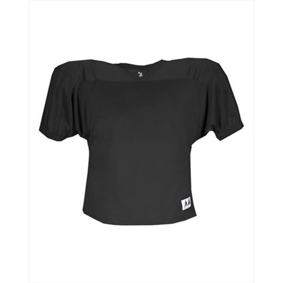 YOUTH PRACTICE JERSEY