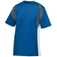 thumbnail image 1 of YOUTH QUASAR JERSEY, 1 of 2