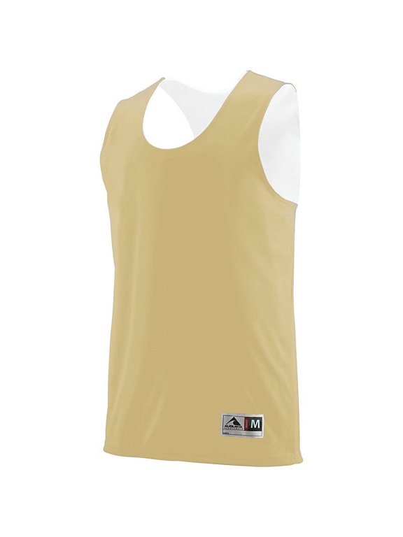 YOUTH REVERSIBLE WICKING TANK