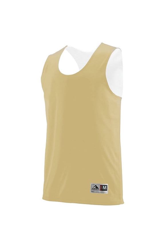 YOUTH REVERSIBLE WICKING TANK