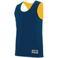 thumbnail image 1 of YOUTH REVERSIBLE WICKING TANK, 1 of 2