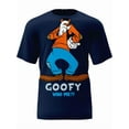 thumbnail image 1 of YOUTH TEE, 1 of 4