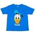 thumbnail image 1 of YOUTH TEE, 1 of 3
