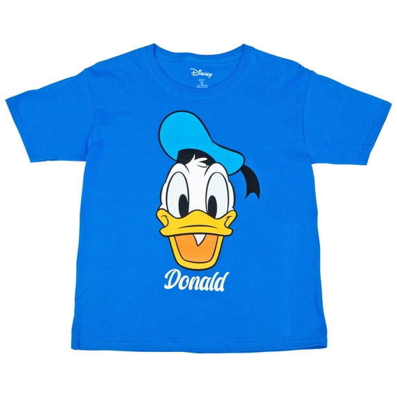 YOUTH TEE