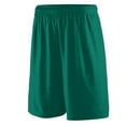 thumbnail image 1 of YOUTH TRAINING SHORTS, 1 of 5