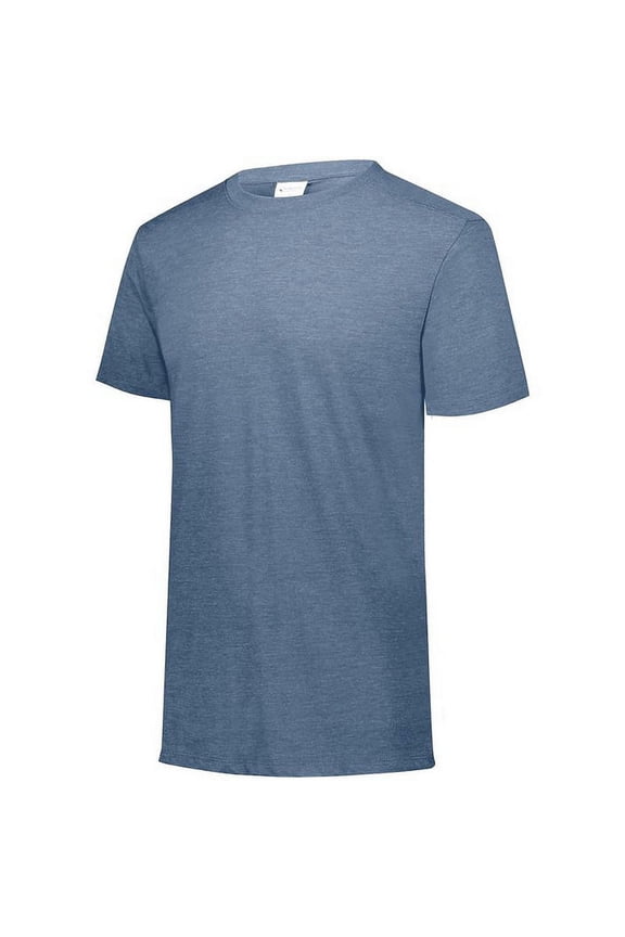 YOUTH TRI-BLEND TEE