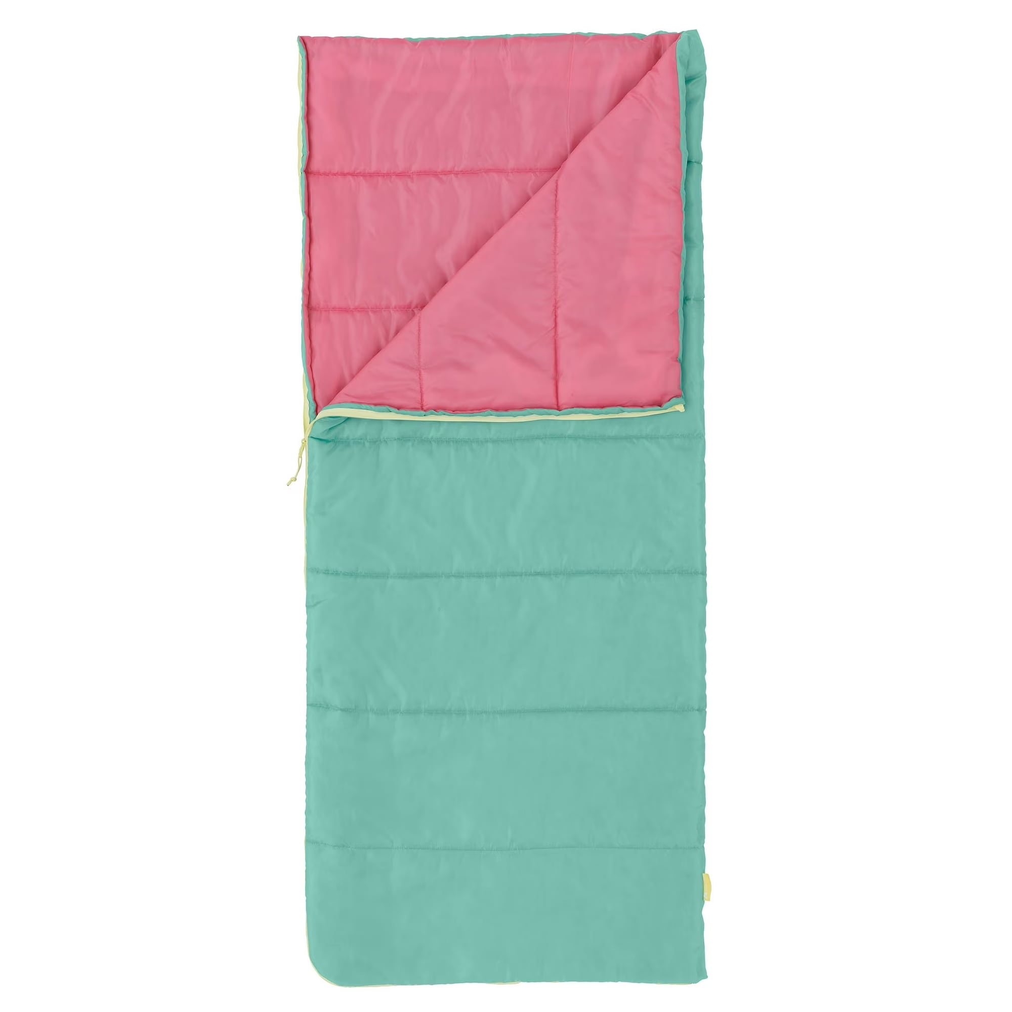 YOUTH WARM BAG