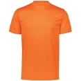 thumbnail image 1 of YOUTH WICKING T-SHIRT, 1 of 5