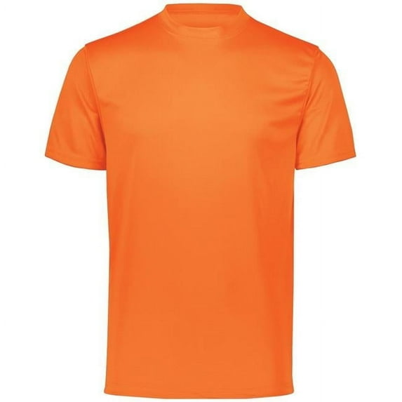 YOUTH WICKING T-SHIRT