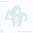 thumbnail image 1 of YOUTH & YOUNG MANHOOD [KINGS OF LEON] [828765568722], 1 of 2
