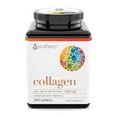 thumbnail image 1 of YOUTHEORY Collagen Advanced Types 1,2 & 3 290 CT, 1 of 8