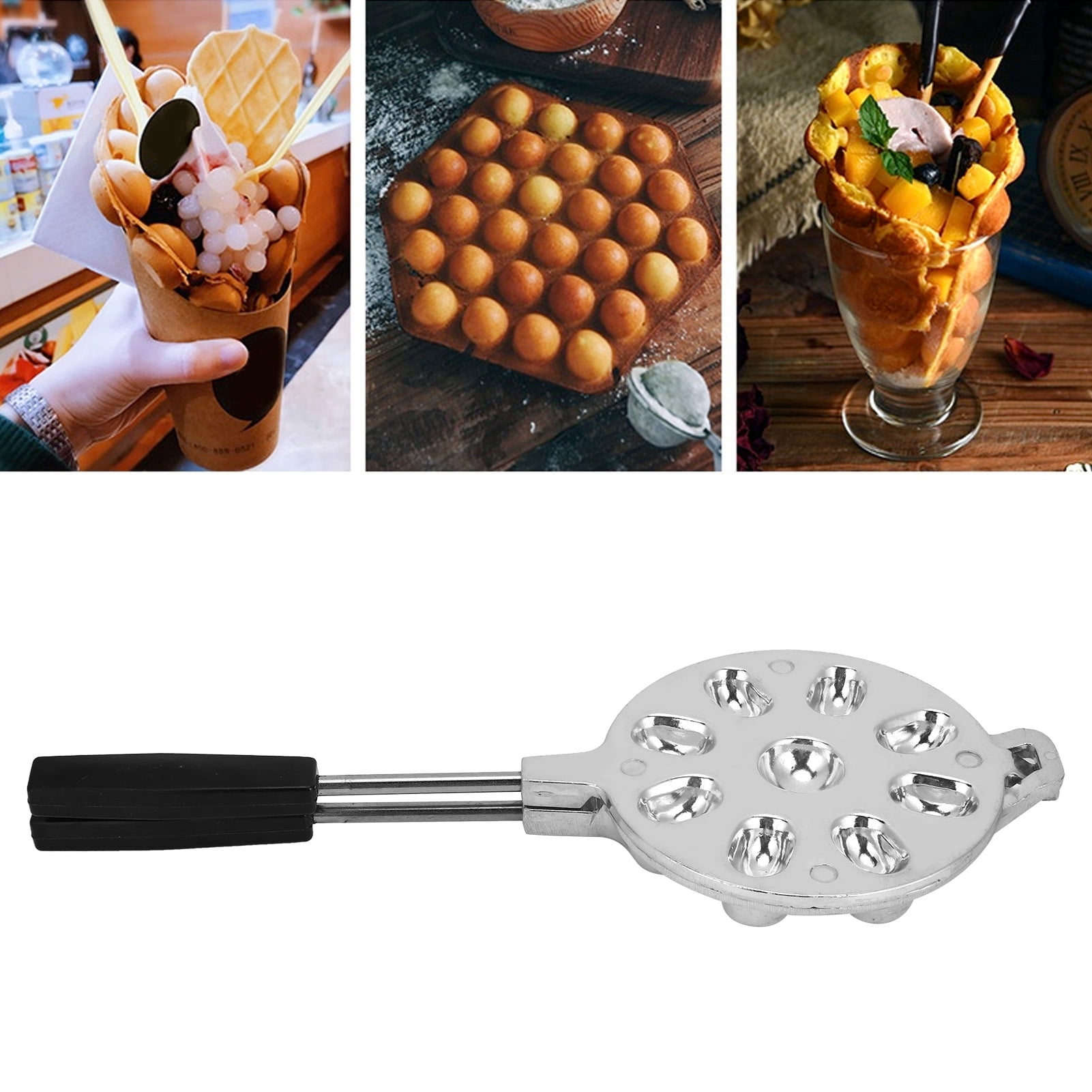 WALFOS Non-Stick Silicone Cake Mold Muffin Cupcake Baking Pan Tray  Chocolate Mould Cake Decorating Tools Kitchen Accessories