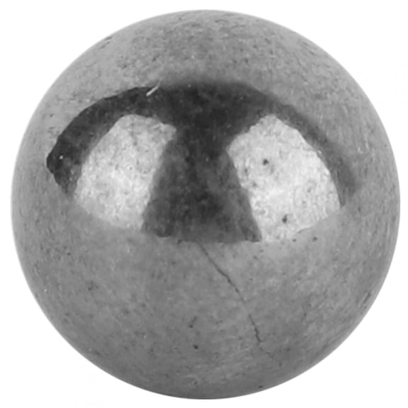 YOUTHINK Balance Board, Lightweight Balance Board Physical Therapy, Fitness For Office Home Yoga