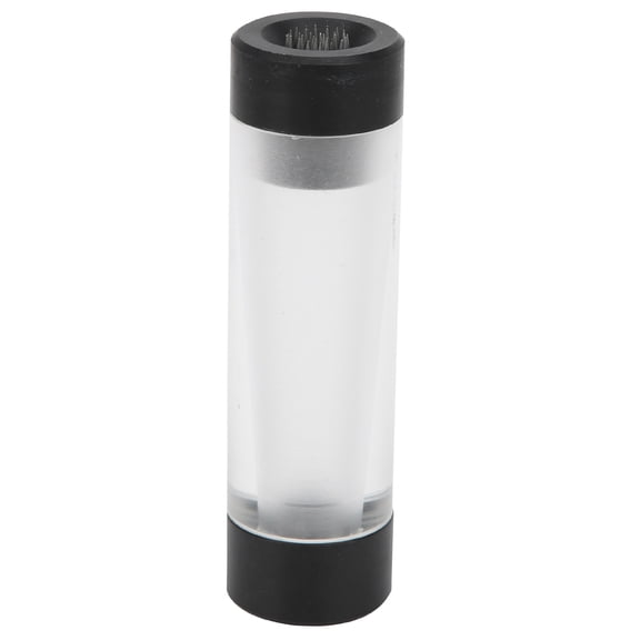 YOUTHINK Billiards Accessory,3 In 1 Billiards Tip Shaper Tapper Pool Table Stick MultiFunction Repair Tool,MultiFunction Repair Tool