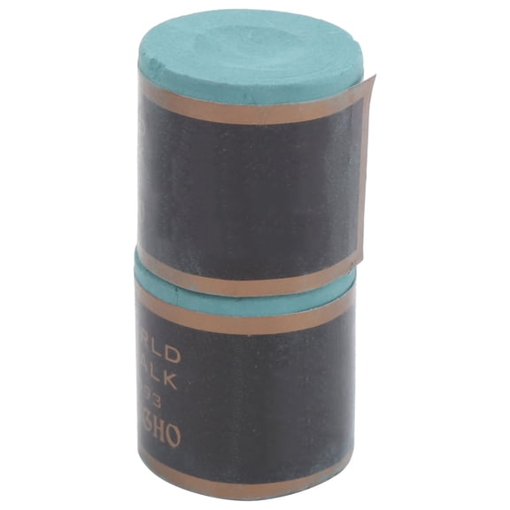 YOUTHINK Chalk, Durable Billiard Chalk, Billiard For Pool