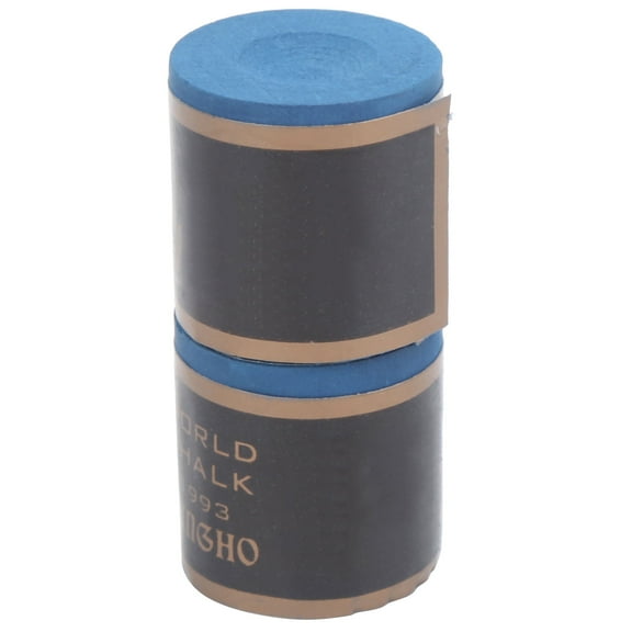 YOUTHINK Chalk, Durable Billiard Chalk, Billiard For Pool