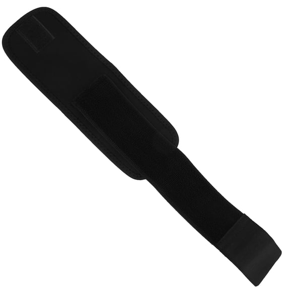 YOUTHINK Compression Wrist Brace Elastic Weight Lifting Wrist Support Strap for Gym Fitness Training,Compression Wrist Brace,Wrist Compression Strap