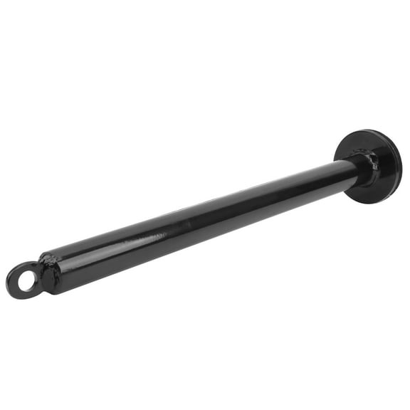 YOUTHINK DIY Fitness Equipment Accessories Barbell Slice Support Rod Loading Pin Support Pole,Fitness Equipment Accessory,Weight Lifting Loading Pin