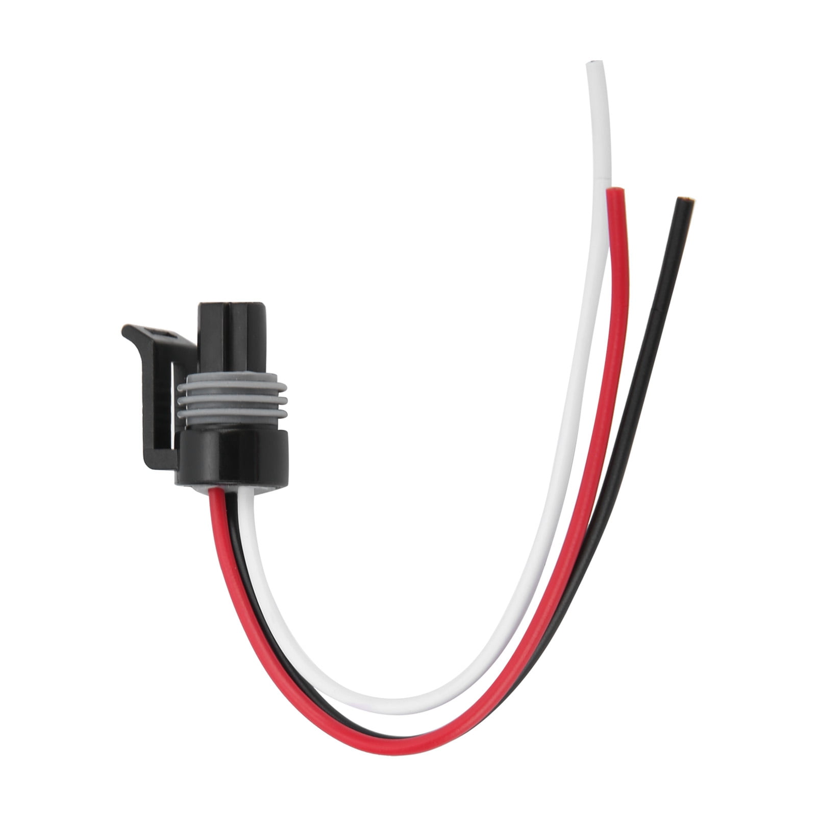 YOUTHINK EBP Sensor Harness Plug,EBP Sensor Repair Harness Plug Pigtail