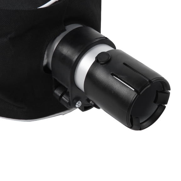 YOUTHINK Golf Pick Up,Golf Shag Retriever,Telescopic Aluminium Tube Golf Ball Shag Bag Retriever Pick Up 80 Balls Holder Collector For Outdoor Sports Supplies