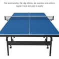 thumbnail image 1 of YOUTHINK Table Tennis Net, Safe To Use Convenient For Home, 1 of 8
