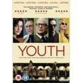 thumbnail image 1 of YOUTH, 1 of 1