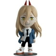thumbnail image 1 of Youtooz - Chainsaw Man - Power #2, 1 of 3