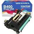 thumbnail image 1 of YOUTOP 1PK 101R00554 Imaging Unit for B400 B405 Black Drum Unit Replacement for Xerox VersaLink B400 B400N B400DN B405 B405DN, 1 of 1