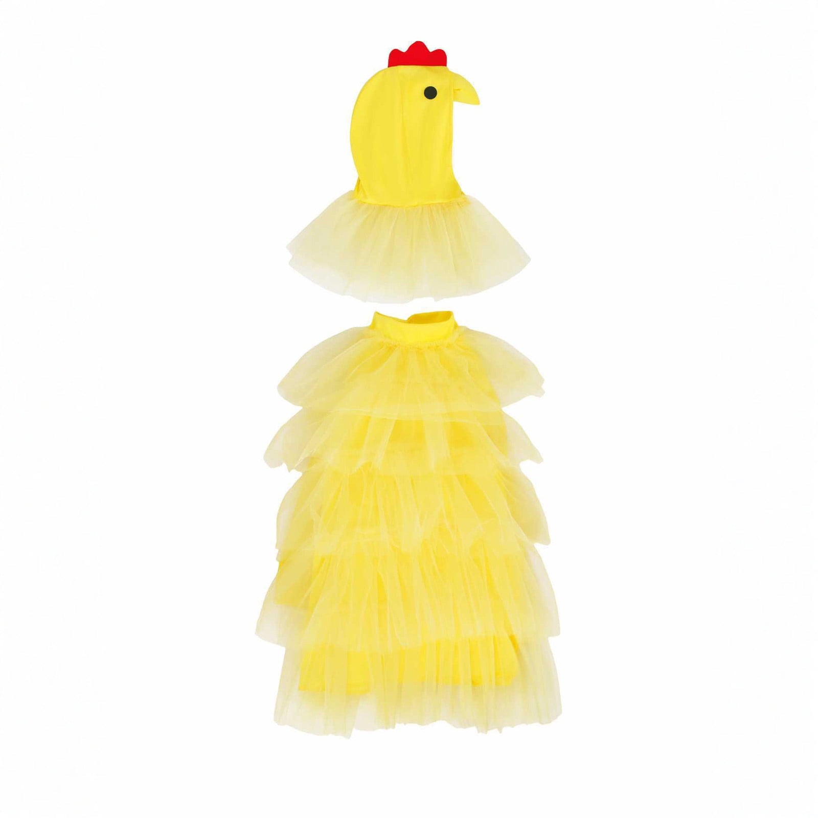 YOUYEDIAN Easter Outfit Baby Girl Boy Cute Party Bunny Chick Carrot ...