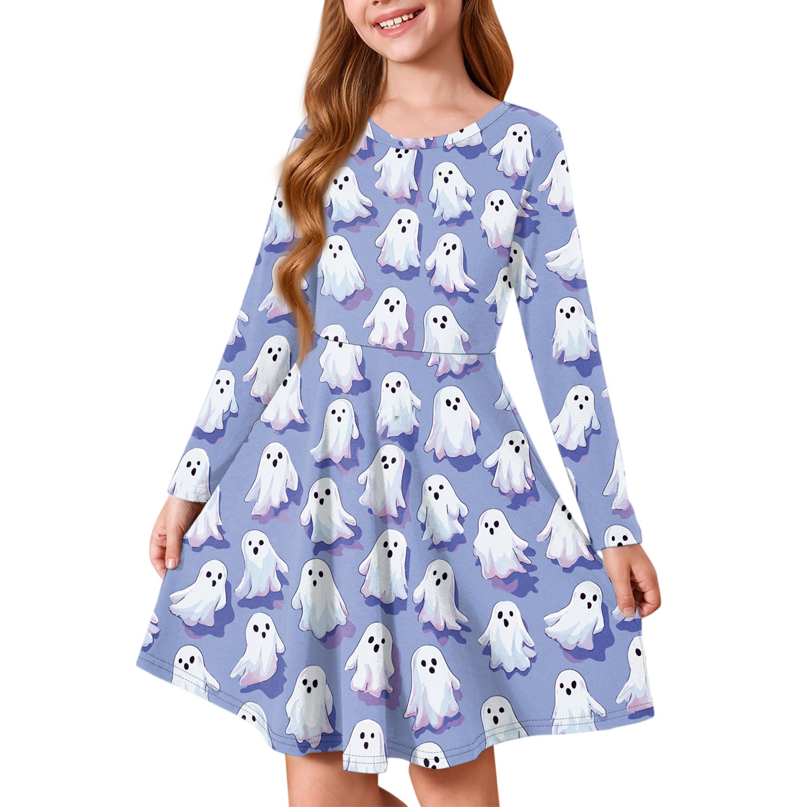 empire cut dress for plus size Waist Chiffon Formal Evening Size:8x10 White Matted Print The Festive Edit Female Fitness Gym Clothes