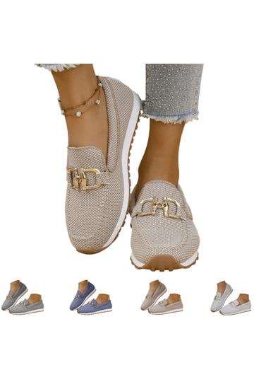 Slip Proof Dress Shoes