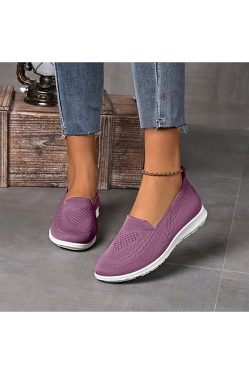 Arch Support Dress Shoes