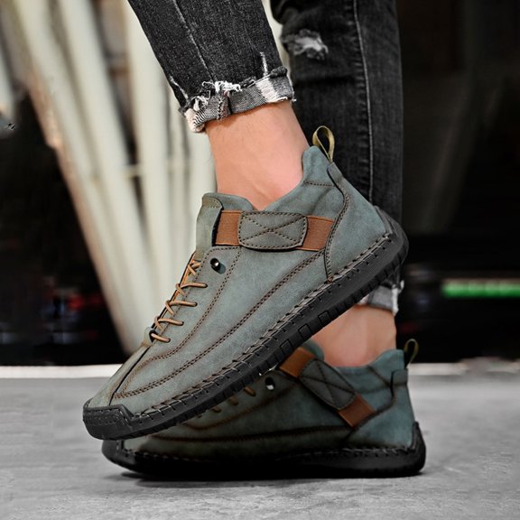 YOUYEDIAN Orthopedic Dress Shoes for Women Arch Support Golf Shoes Breathable Non Slip Slip on Work Shoes Mesh Stretch Comfort 2026 Orthopedic Shoes