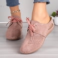 thumbnail image 1 of YOUYEDIAN Orthopedic Shoes for Women Arch Support Nurse Shoes Lightweight Slip on Non Slip Server Shoes Mesh Stretch Comfortable 2026 New Orthopedic Shoes, 1 of 4